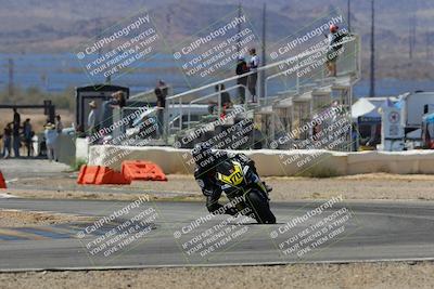 media/Mar-22-2025-CVMA (Sat) [[462c0ffedb]]/Race 3-Amateur Formula Open/